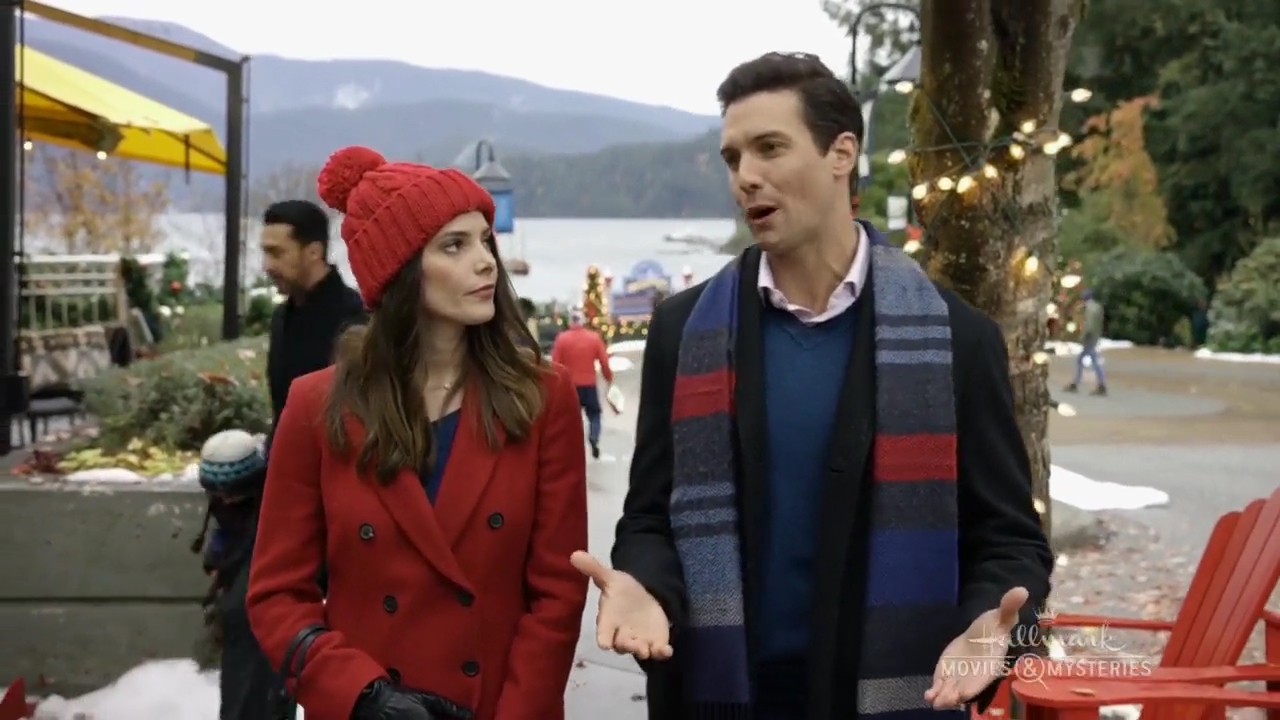 Ashley-Greene-dot-nl_ChristmasOnMyMind2706.jpg Ashley-Greene-dot-nl_ChristmasOnMyMind2706.jpg