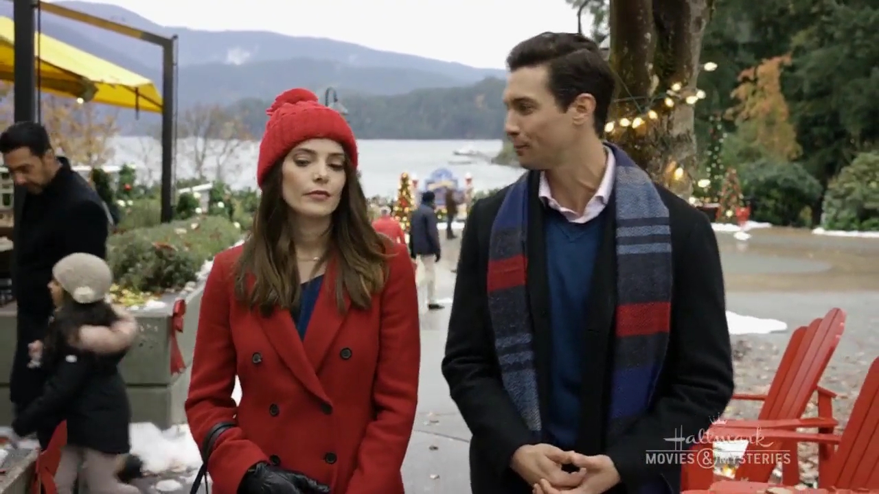 Ashley-Greene-dot-nl_ChristmasOnMyMind2707.jpg Ashley-Greene-dot-nl_ChristmasOnMyMind2707.jpg