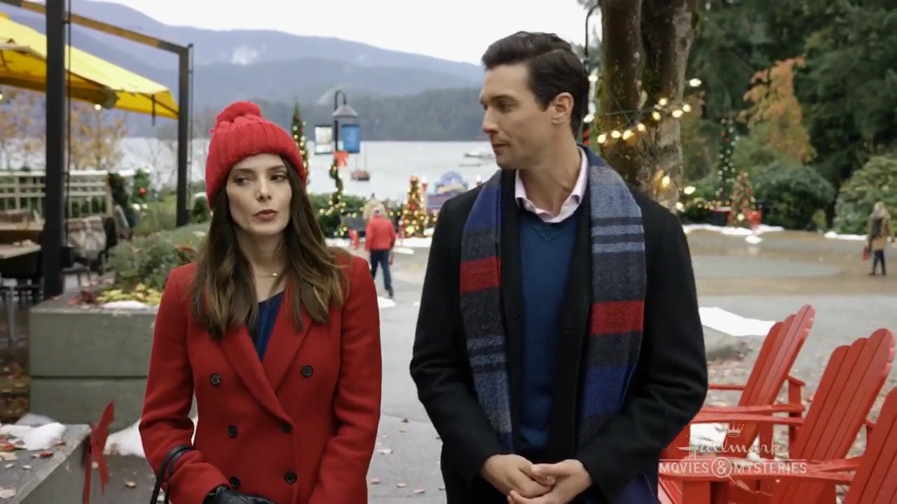 Ashley-Greene-dot-nl_ChristmasOnMyMind2708.jpg Ashley-Greene-dot-nl_ChristmasOnMyMind2708.jpg