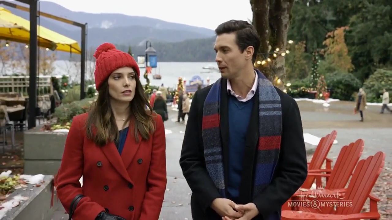 Ashley-Greene-dot-nl_ChristmasOnMyMind2709.jpg Ashley-Greene-dot-nl_ChristmasOnMyMind2709.jpg