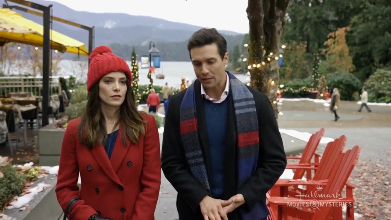 Ashley-Greene-dot-nl_ChristmasOnMyMind2710.jpg Ashley-Greene-dot-nl_ChristmasOnMyMind2710.jpg