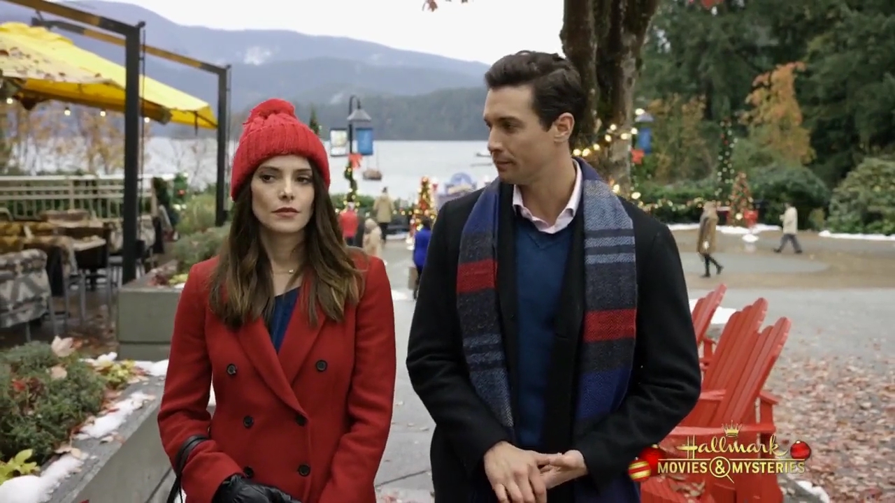 Ashley-Greene-dot-nl_ChristmasOnMyMind2711.jpg Ashley-Greene-dot-nl_ChristmasOnMyMind2711.jpg