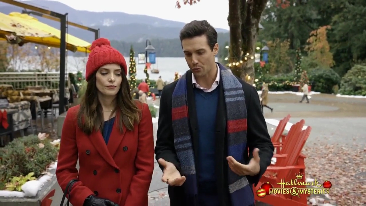 Ashley-Greene-dot-nl_ChristmasOnMyMind2712.jpg Ashley-Greene-dot-nl_ChristmasOnMyMind2712.jpg