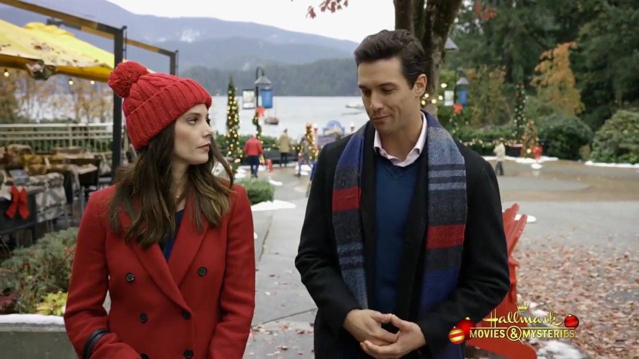 Ashley-Greene-dot-nl_ChristmasOnMyMind2713.jpg Ashley-Greene-dot-nl_ChristmasOnMyMind2713.jpg