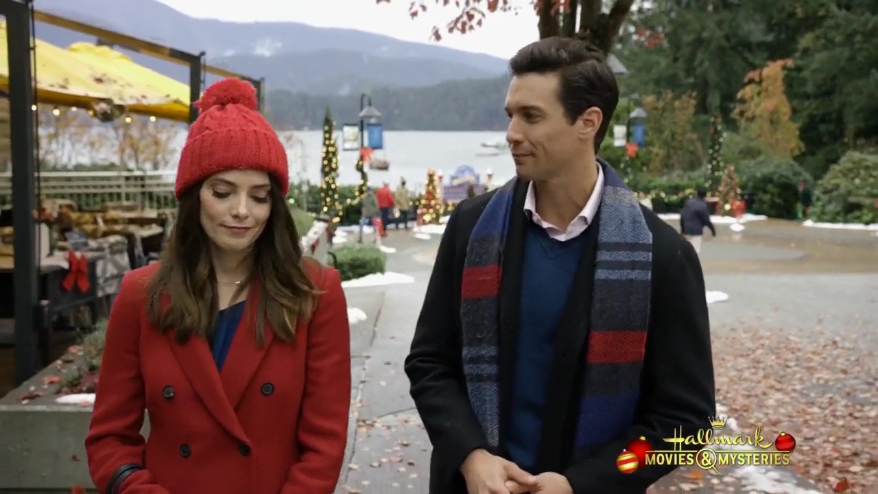 Ashley-Greene-dot-nl_ChristmasOnMyMind2715.jpg Ashley-Greene-dot-nl_ChristmasOnMyMind2715.jpg