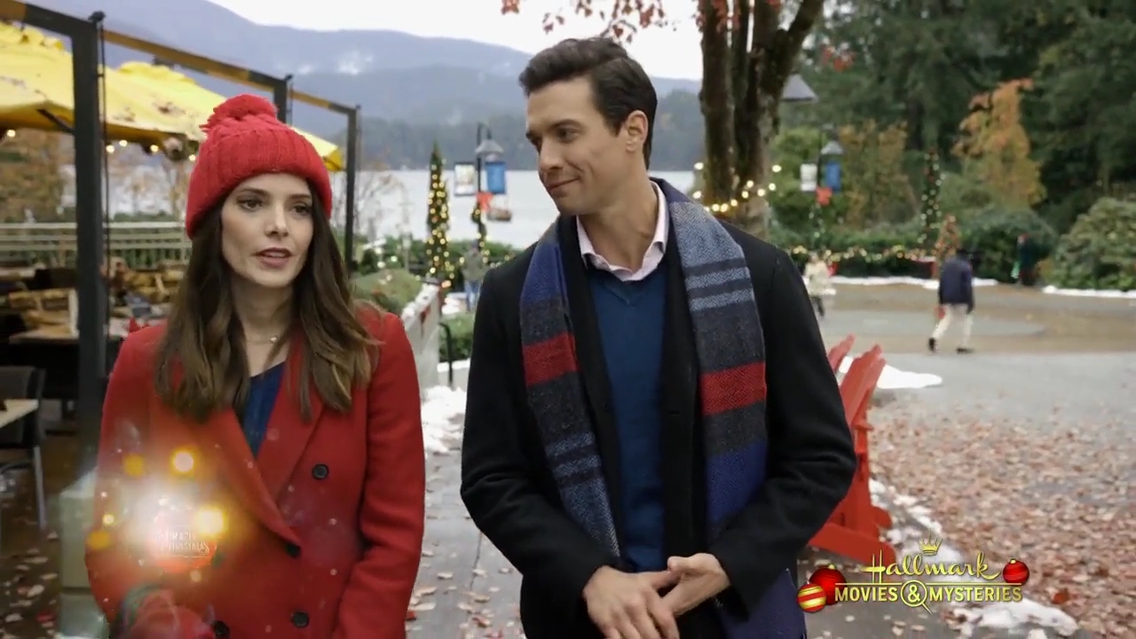 Ashley-Greene-dot-nl_ChristmasOnMyMind2716.jpg Ashley-Greene-dot-nl_ChristmasOnMyMind2716.jpg