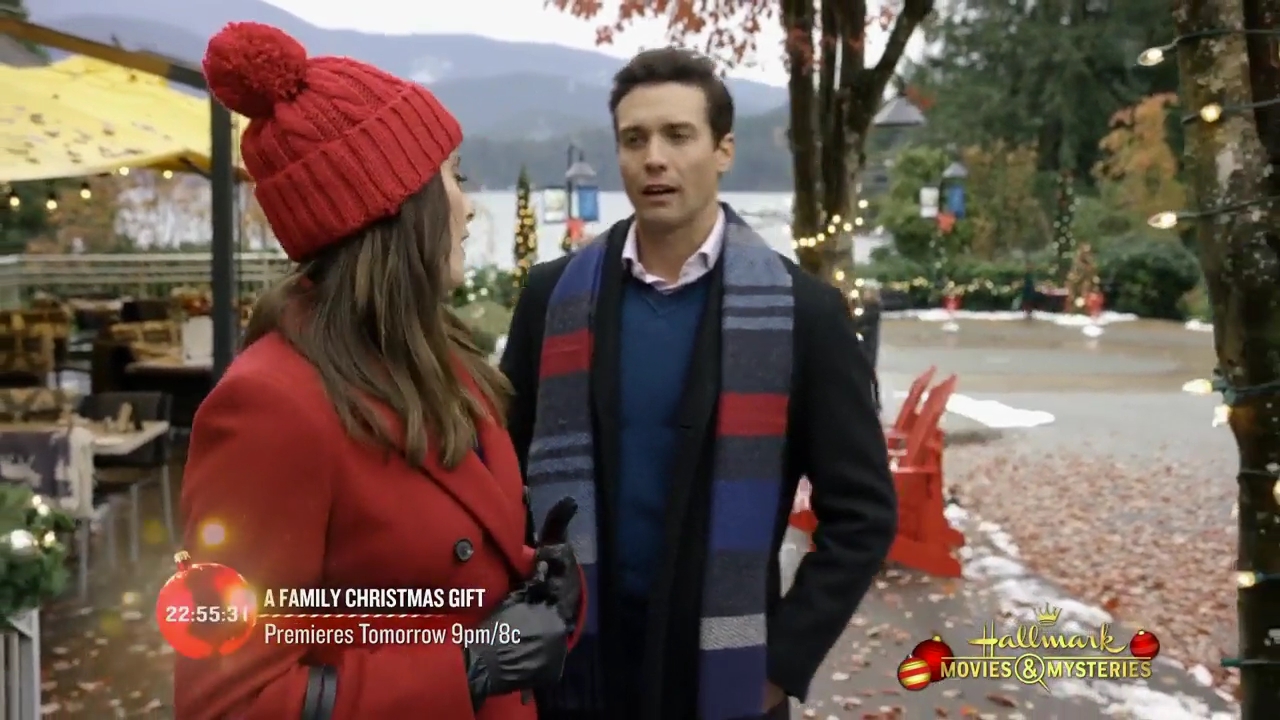 Ashley-Greene-dot-nl_ChristmasOnMyMind2719.jpg Ashley-Greene-dot-nl_ChristmasOnMyMind2719.jpg