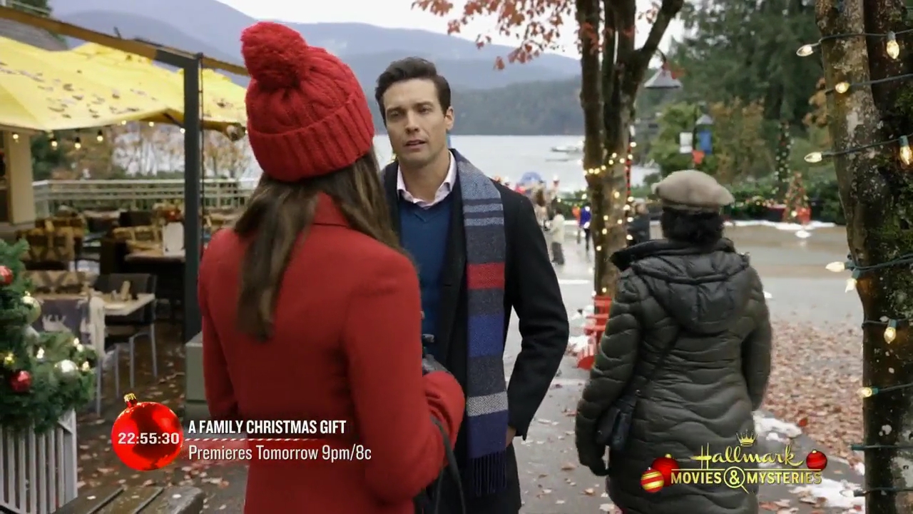 Ashley-Greene-dot-nl_ChristmasOnMyMind2720.jpg Ashley-Greene-dot-nl_ChristmasOnMyMind2720.jpg