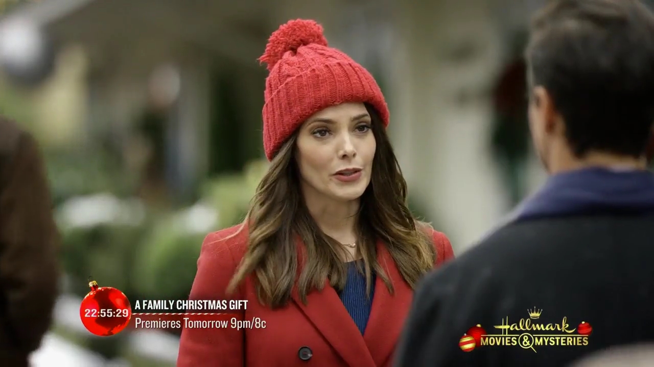 Ashley-Greene-dot-nl_ChristmasOnMyMind2721.jpg Ashley-Greene-dot-nl_ChristmasOnMyMind2721.jpg
