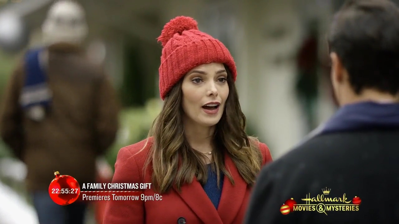 Ashley-Greene-dot-nl_ChristmasOnMyMind2723.jpg Ashley-Greene-dot-nl_ChristmasOnMyMind2723.jpg