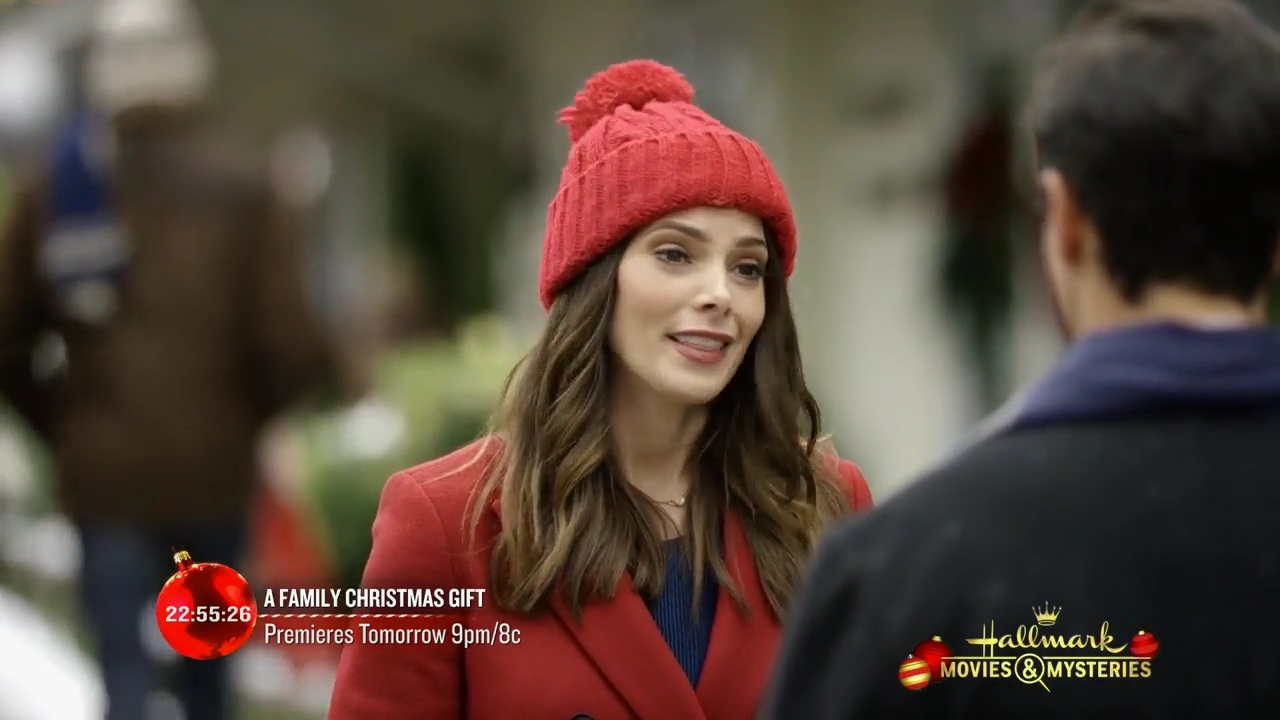 Ashley-Greene-dot-nl_ChristmasOnMyMind2724.jpg Ashley-Greene-dot-nl_ChristmasOnMyMind2724.jpg