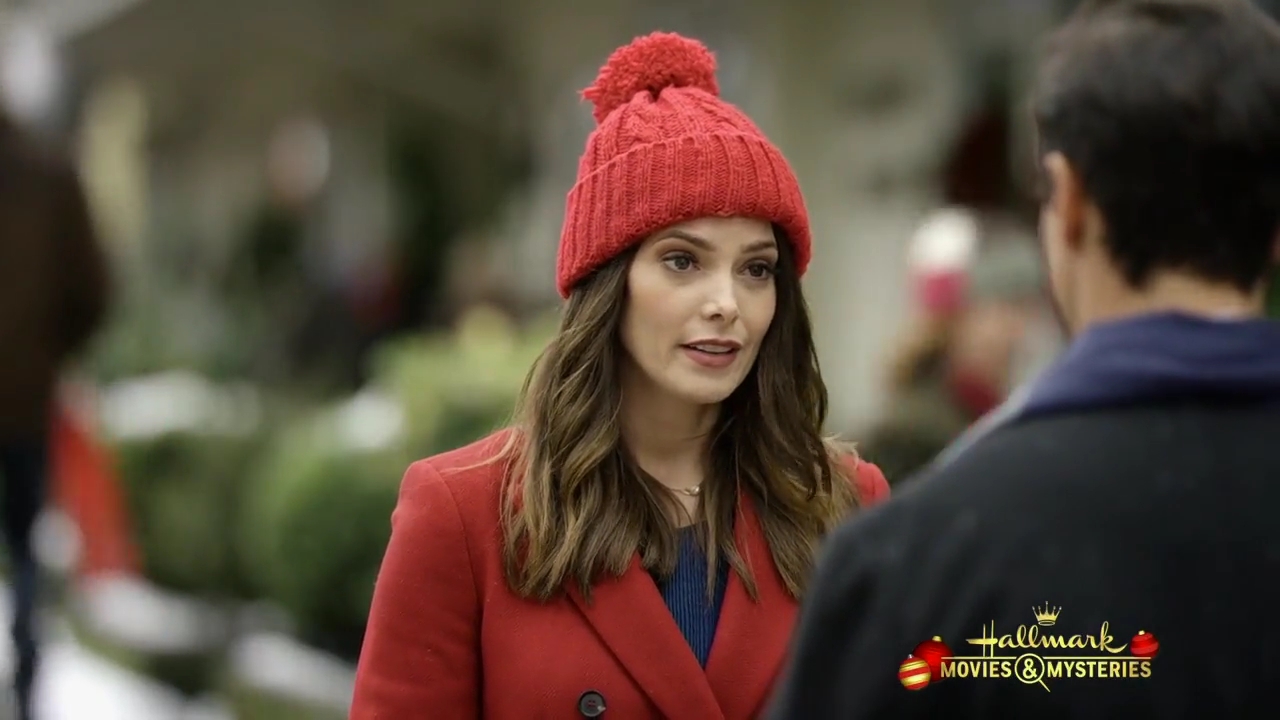 Ashley-Greene-dot-nl_ChristmasOnMyMind2726.jpg Ashley-Greene-dot-nl_ChristmasOnMyMind2726.jpg