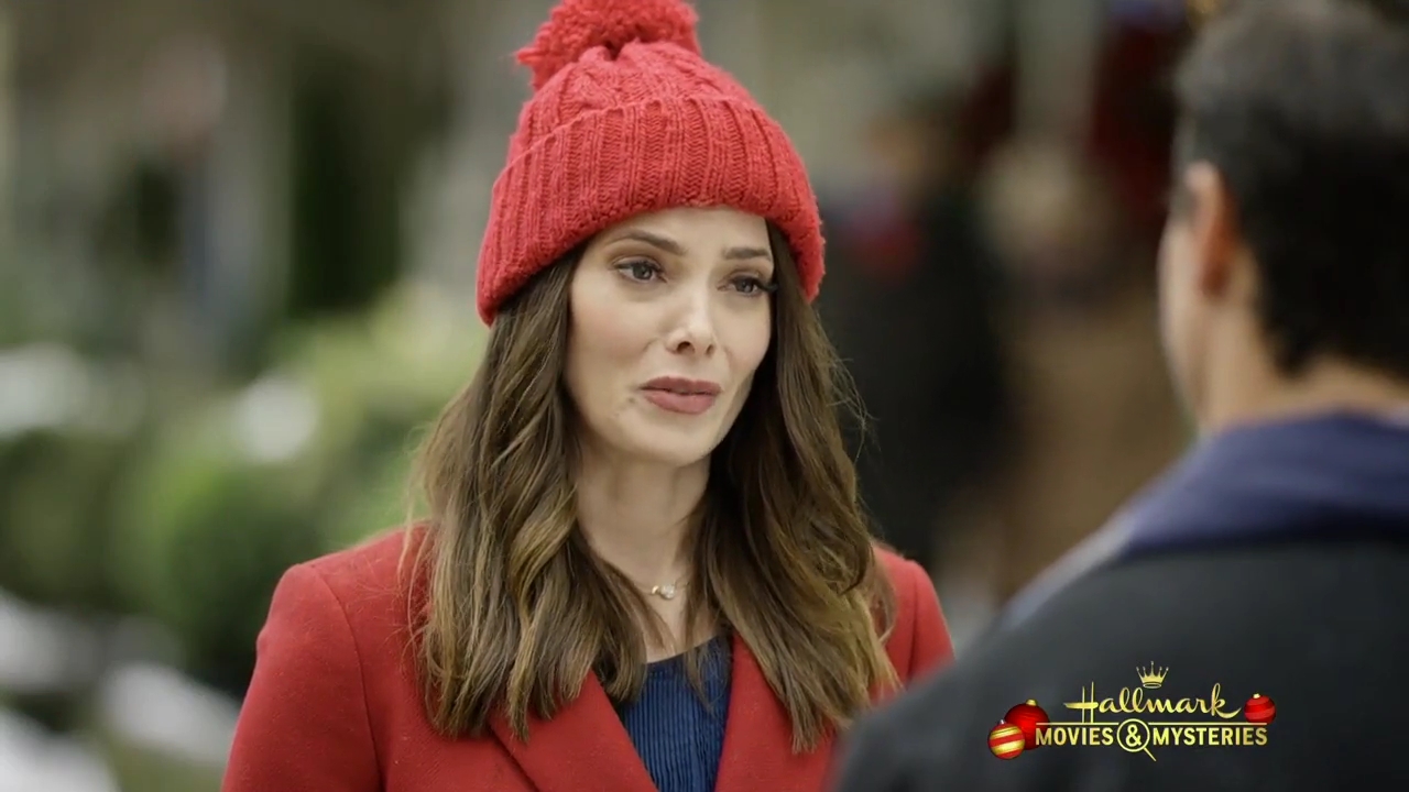 Ashley-Greene-dot-nl_ChristmasOnMyMind2740.jpg Ashley-Greene-dot-nl_ChristmasOnMyMind2740.jpg