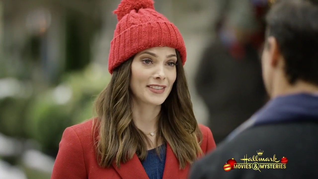 Ashley-Greene-dot-nl_ChristmasOnMyMind2742.jpg Ashley-Greene-dot-nl_ChristmasOnMyMind2742.jpg