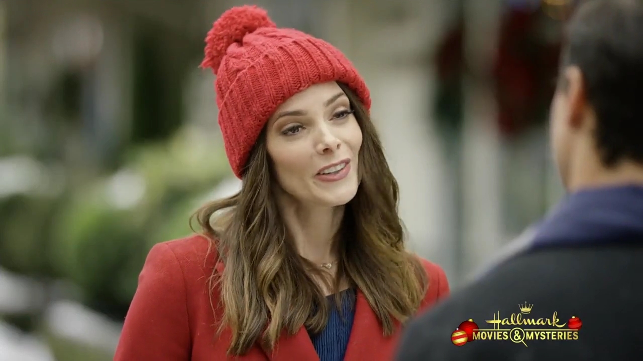 Ashley-Greene-dot-nl_ChristmasOnMyMind2747.jpg Ashley-Greene-dot-nl_ChristmasOnMyMind2747.jpg