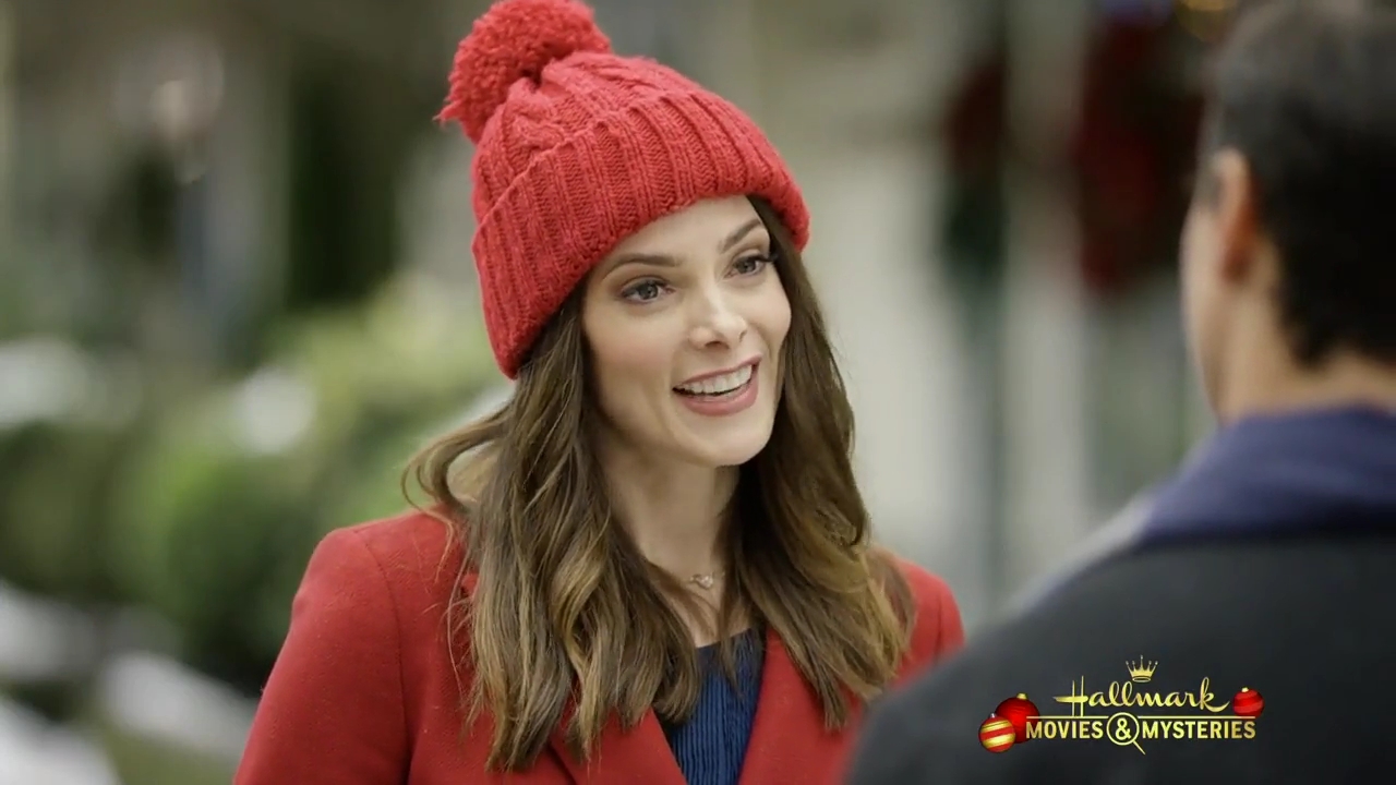 Ashley-Greene-dot-nl_ChristmasOnMyMind2748.jpg Ashley-Greene-dot-nl_ChristmasOnMyMind2748.jpg