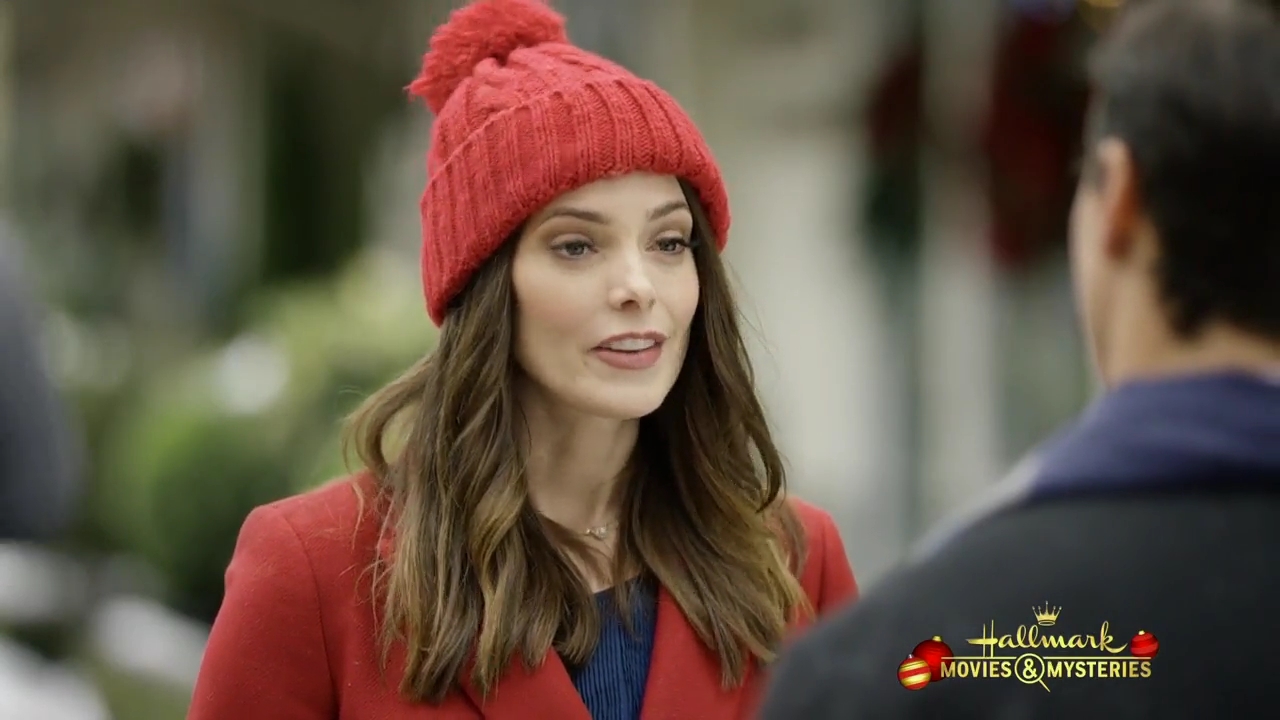 Ashley-Greene-dot-nl_ChristmasOnMyMind2749.jpg Ashley-Greene-dot-nl_ChristmasOnMyMind2749.jpg