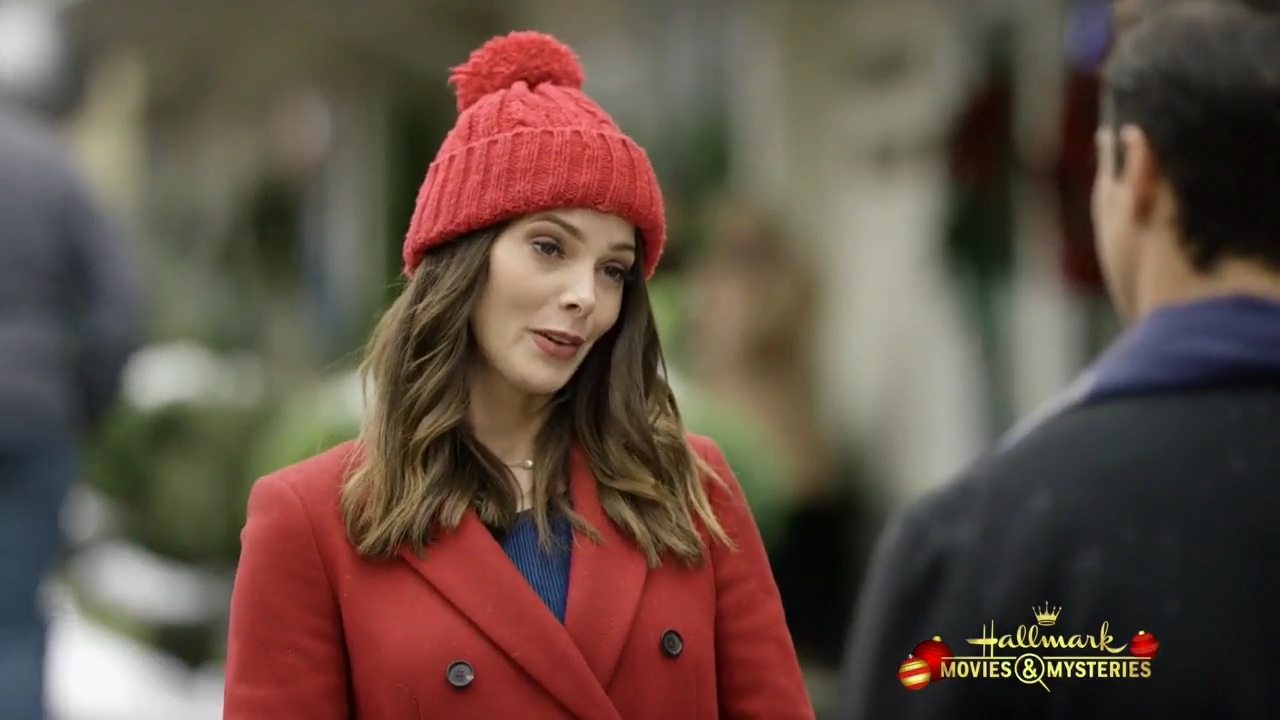 Ashley-Greene-dot-nl_ChristmasOnMyMind2755.jpg