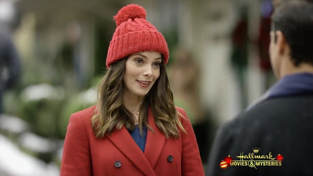 Ashley-Greene-dot-nl_ChristmasOnMyMind2756.jpg Ashley-Greene-dot-nl_ChristmasOnMyMind2756.jpg