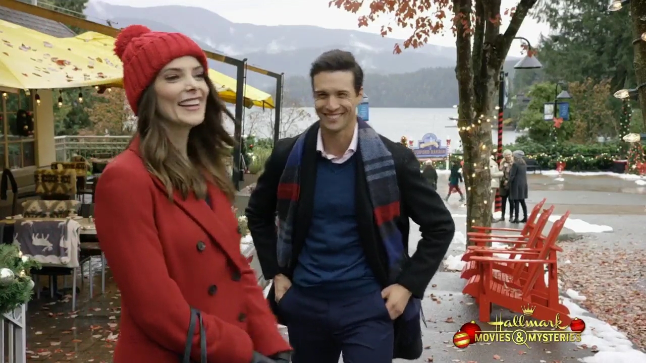 Ashley-Greene-dot-nl_ChristmasOnMyMind2759.jpg Ashley-Greene-dot-nl_ChristmasOnMyMind2759.jpg