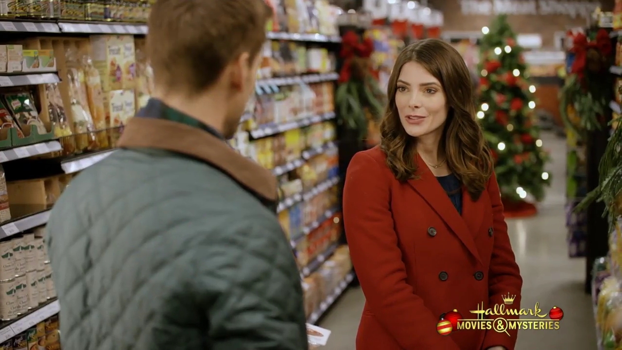 Ashley-Greene-dot-nl_ChristmasOnMyMind2785.jpg Ashley-Greene-dot-nl_ChristmasOnMyMind2785.jpg