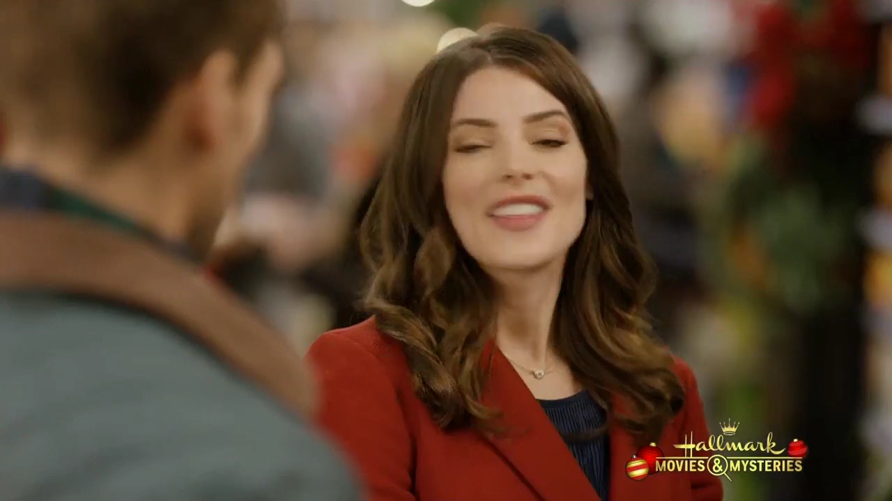 Ashley-Greene-dot-nl_ChristmasOnMyMind2788.jpg Ashley-Greene-dot-nl_ChristmasOnMyMind2788.jpg