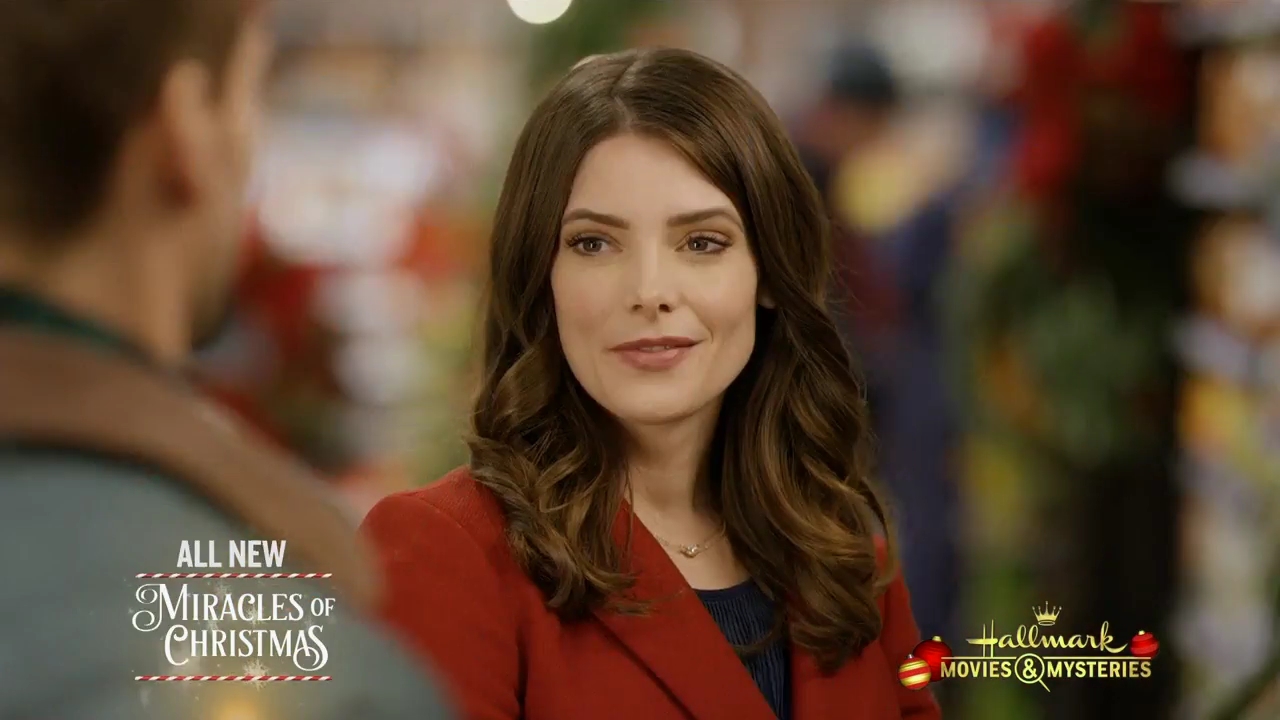 Ashley-Greene-dot-nl_ChristmasOnMyMind2798.jpg Ashley-Greene-dot-nl_ChristmasOnMyMind2798.jpg
