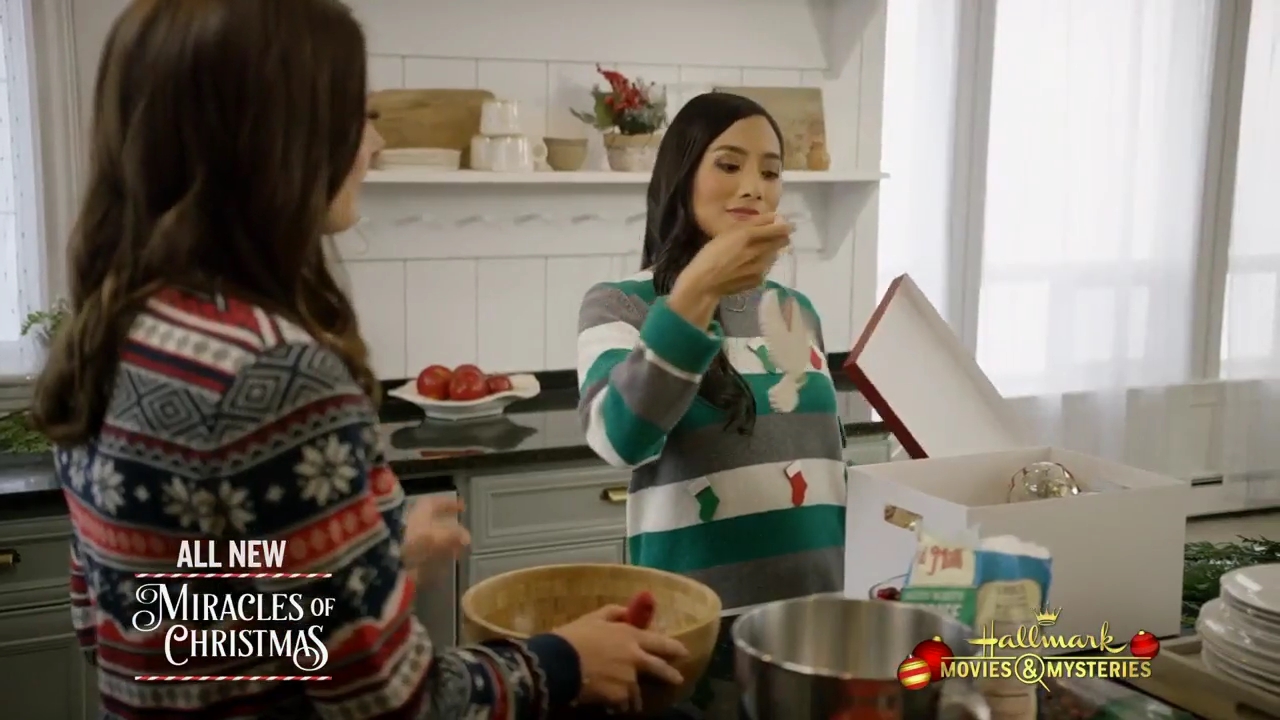 Ashley-Greene-dot-nl_ChristmasOnMyMind2832.jpg Ashley-Greene-dot-nl_ChristmasOnMyMind2832.jpg