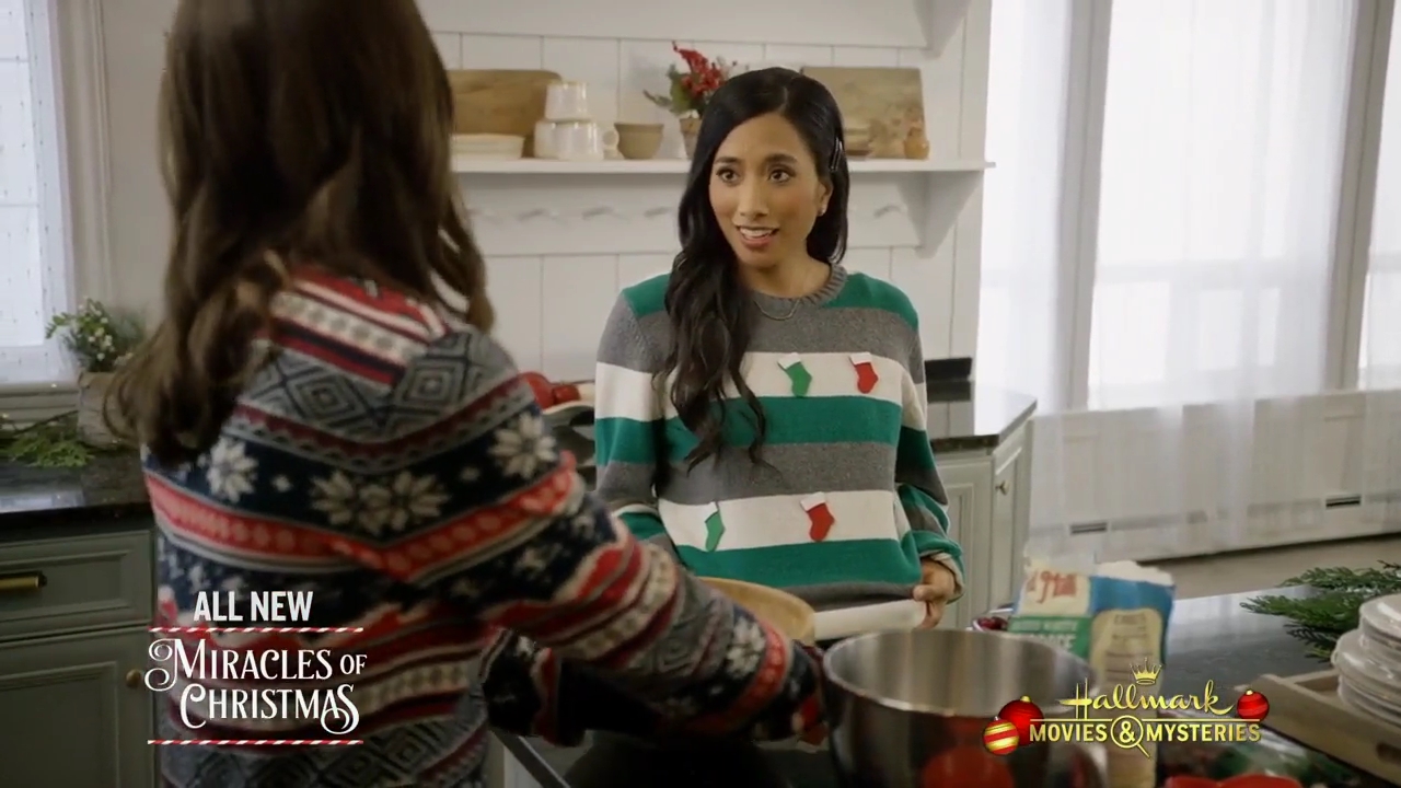 Ashley-Greene-dot-nl_ChristmasOnMyMind2843.jpg Ashley-Greene-dot-nl_ChristmasOnMyMind2843.jpg