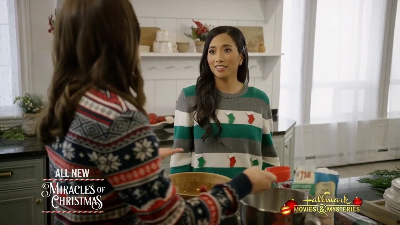 Ashley-Greene-dot-nl_ChristmasOnMyMind2852.jpg Ashley-Greene-dot-nl_ChristmasOnMyMind2852.jpg