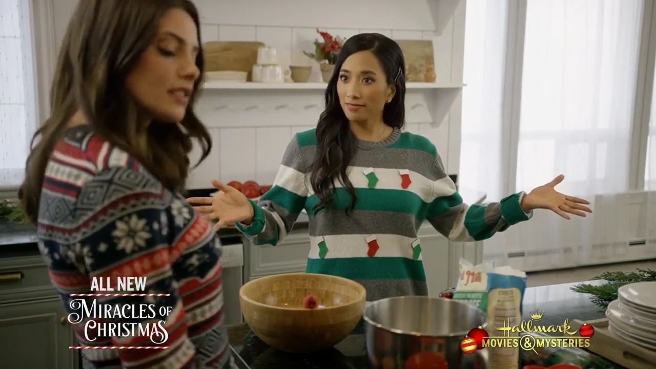 Ashley-Greene-dot-nl_ChristmasOnMyMind2898.jpg Ashley-Greene-dot-nl_ChristmasOnMyMind2898.jpg