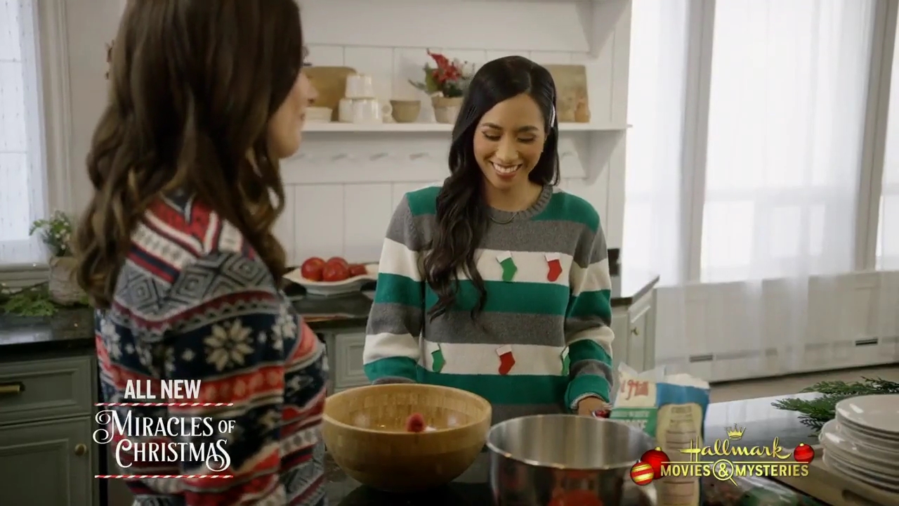 Ashley-Greene-dot-nl_ChristmasOnMyMind2908.jpg Ashley-Greene-dot-nl_ChristmasOnMyMind2908.jpg