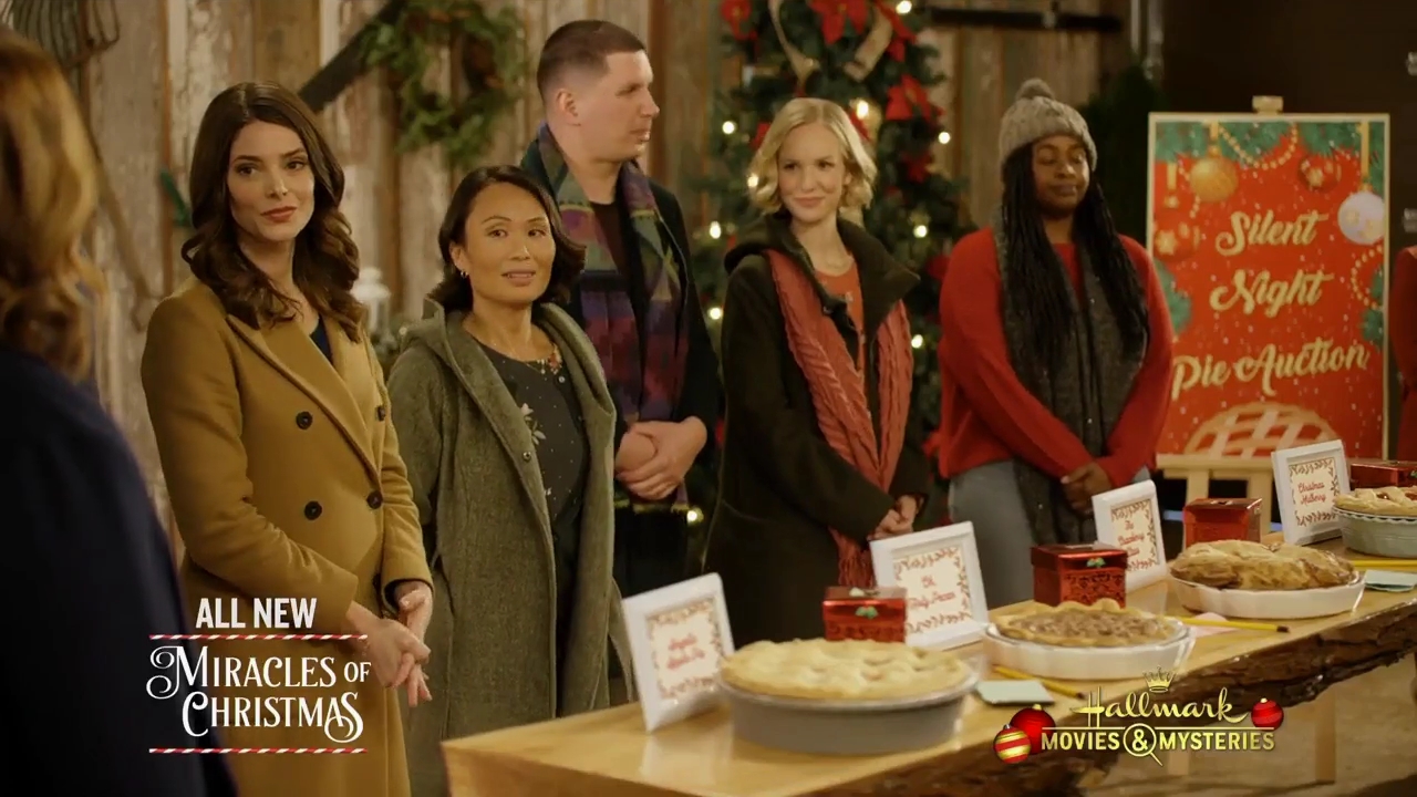 Ashley-Greene-dot-nl_ChristmasOnMyMind2920.jpg Ashley-Greene-dot-nl_ChristmasOnMyMind2920.jpg