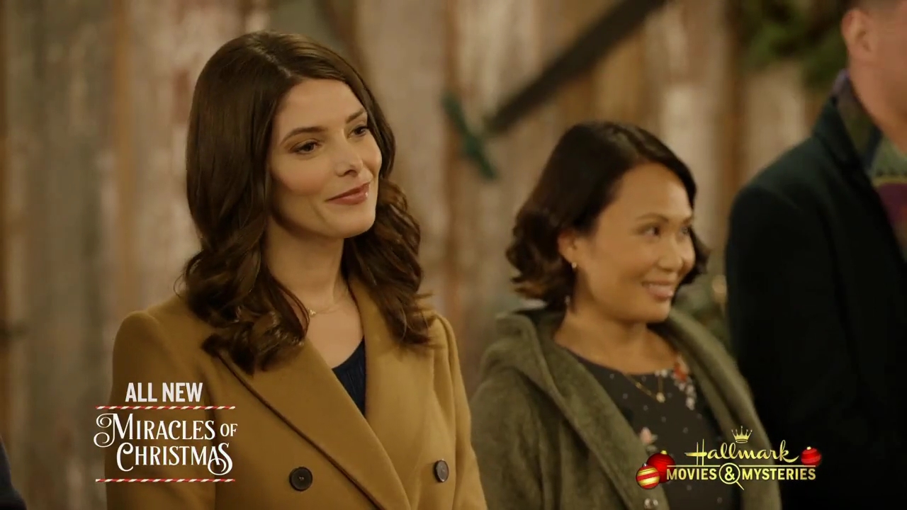 Ashley-Greene-dot-nl_ChristmasOnMyMind2930.jpg Ashley-Greene-dot-nl_ChristmasOnMyMind2930.jpg