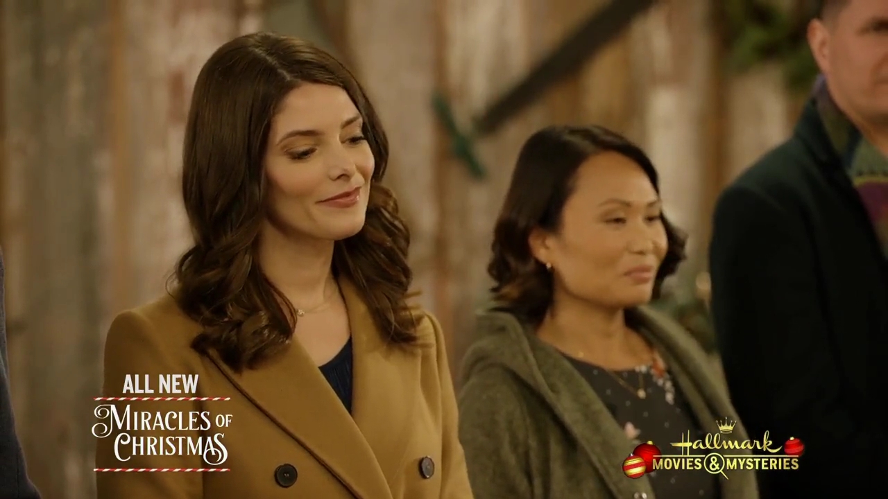 Ashley-Greene-dot-nl_ChristmasOnMyMind2931.jpg Ashley-Greene-dot-nl_ChristmasOnMyMind2931.jpg