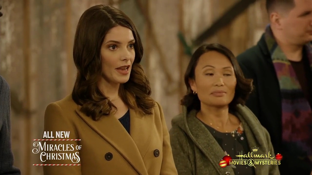 Ashley-Greene-dot-nl_ChristmasOnMyMind2939.jpg Ashley-Greene-dot-nl_ChristmasOnMyMind2939.jpg