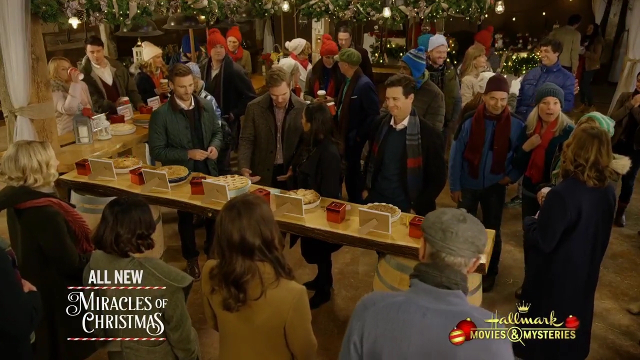 Ashley-Greene-dot-nl_ChristmasOnMyMind2946.jpg Ashley-Greene-dot-nl_ChristmasOnMyMind2946.jpg