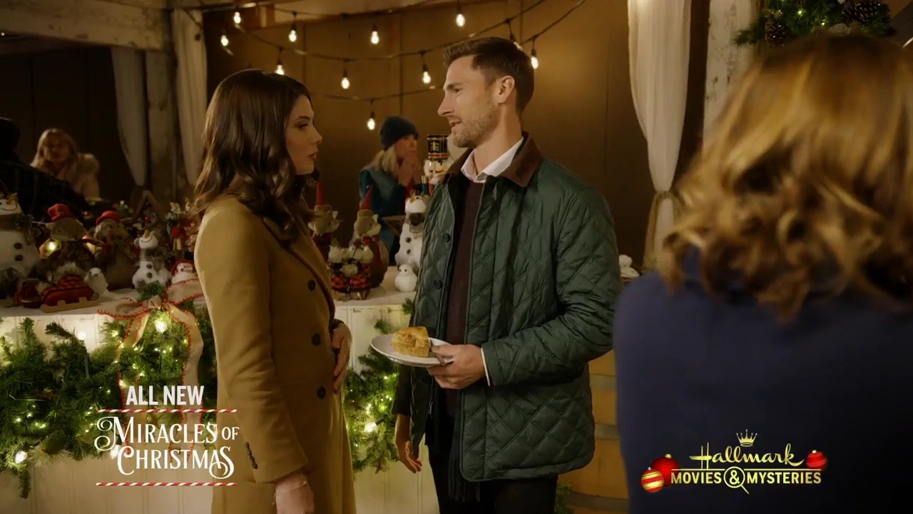 Ashley-Greene-dot-nl_ChristmasOnMyMind3023.jpg Ashley-Greene-dot-nl_ChristmasOnMyMind3023.jpg