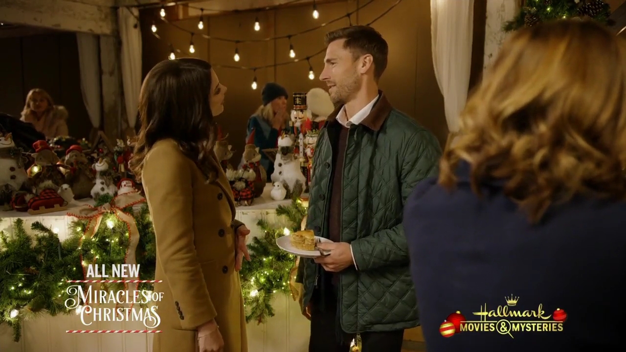 Ashley-Greene-dot-nl_ChristmasOnMyMind3024.jpg Ashley-Greene-dot-nl_ChristmasOnMyMind3024.jpg