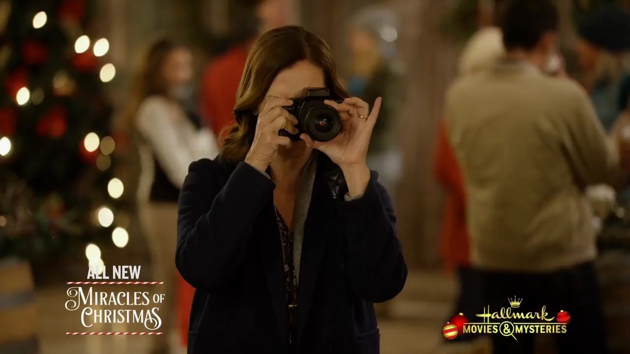 Ashley-Greene-dot-nl_ChristmasOnMyMind3036.jpg Ashley-Greene-dot-nl_ChristmasOnMyMind3036.jpg