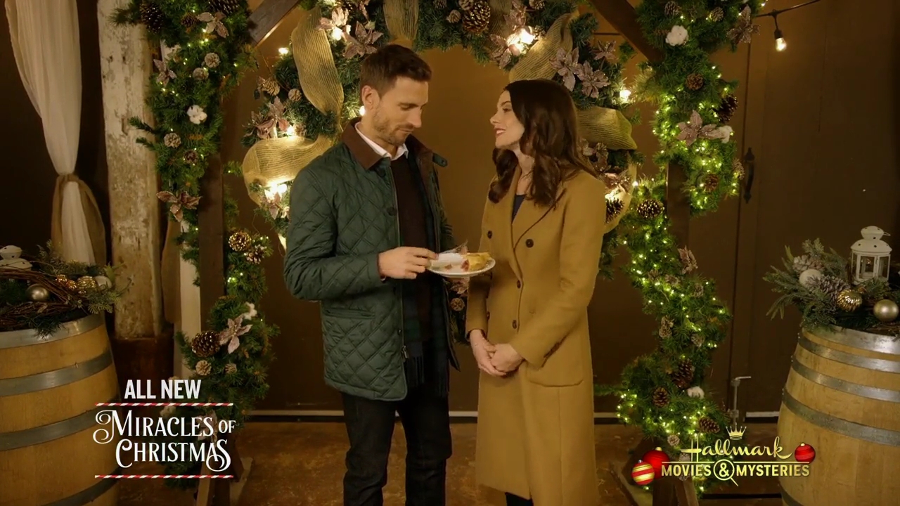 Ashley-Greene-dot-nl_ChristmasOnMyMind3053.jpg Ashley-Greene-dot-nl_ChristmasOnMyMind3053.jpg