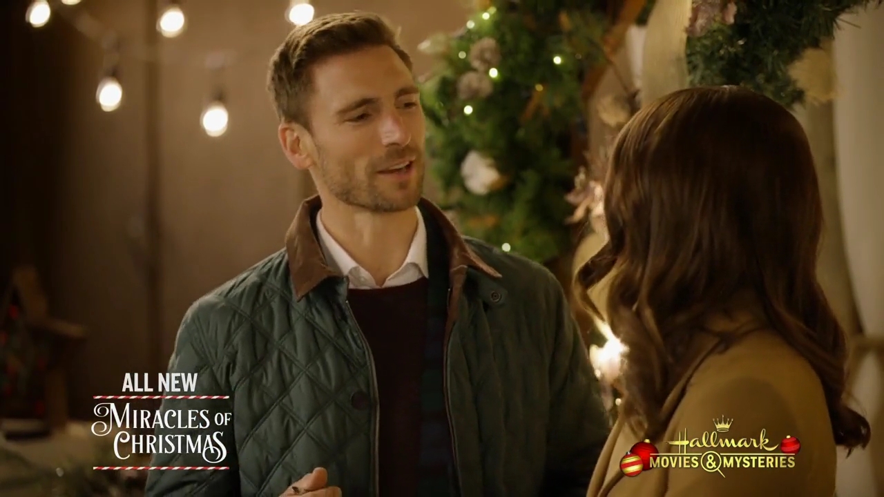 Ashley-Greene-dot-nl_ChristmasOnMyMind3062.jpg Ashley-Greene-dot-nl_ChristmasOnMyMind3062.jpg