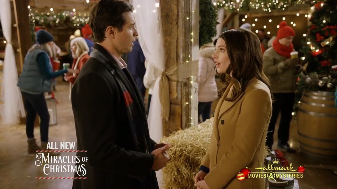 Ashley-Greene-dot-nl_ChristmasOnMyMind3145.jpg Ashley-Greene-dot-nl_ChristmasOnMyMind3145.jpg