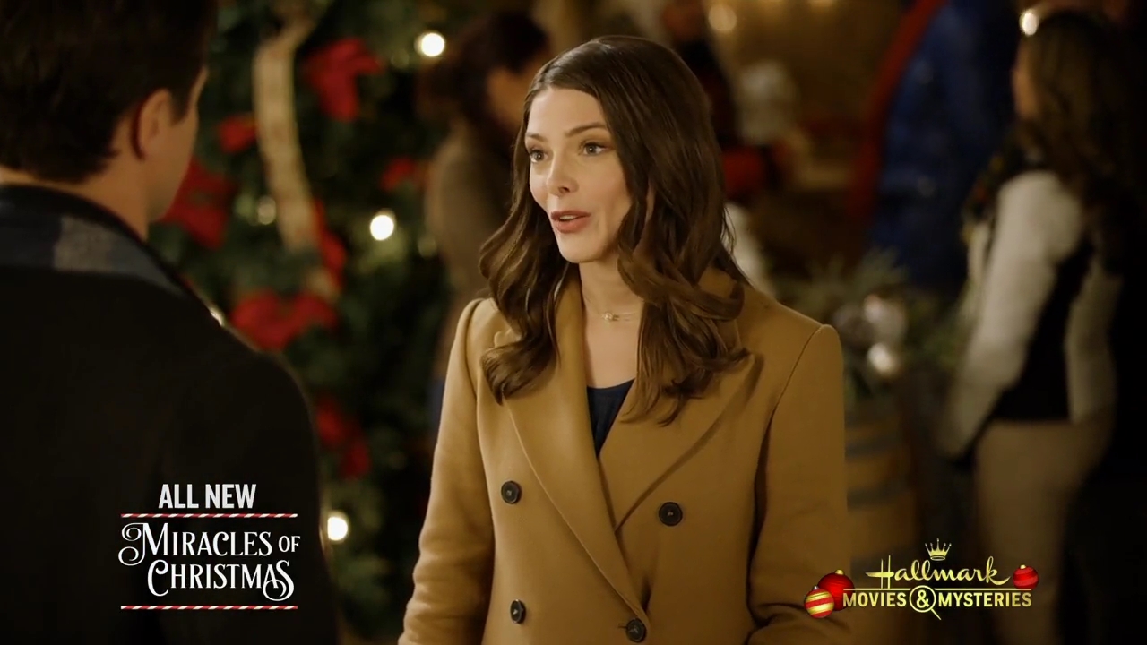 Ashley-Greene-dot-nl_ChristmasOnMyMind3154.jpg Ashley-Greene-dot-nl_ChristmasOnMyMind3154.jpg