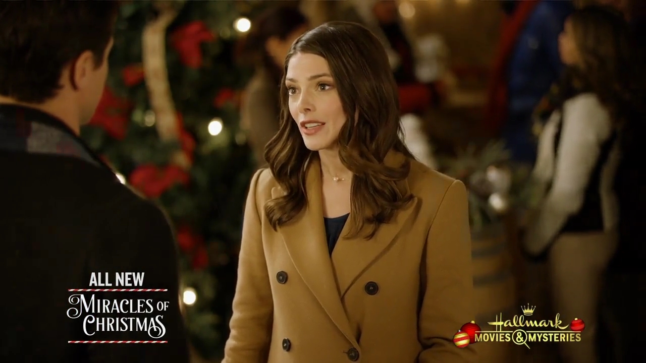Ashley-Greene-dot-nl_ChristmasOnMyMind3155.jpg