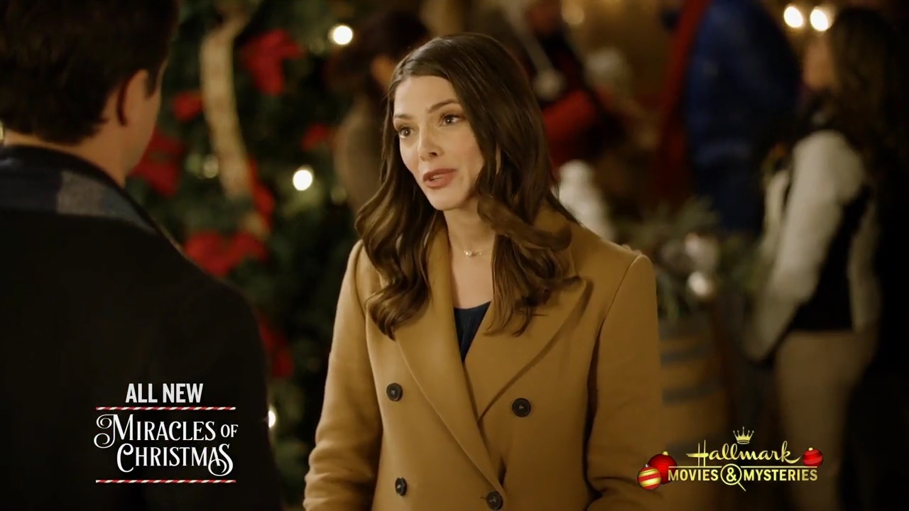 Ashley-Greene-dot-nl_ChristmasOnMyMind3157.jpg Ashley-Greene-dot-nl_ChristmasOnMyMind3157.jpg