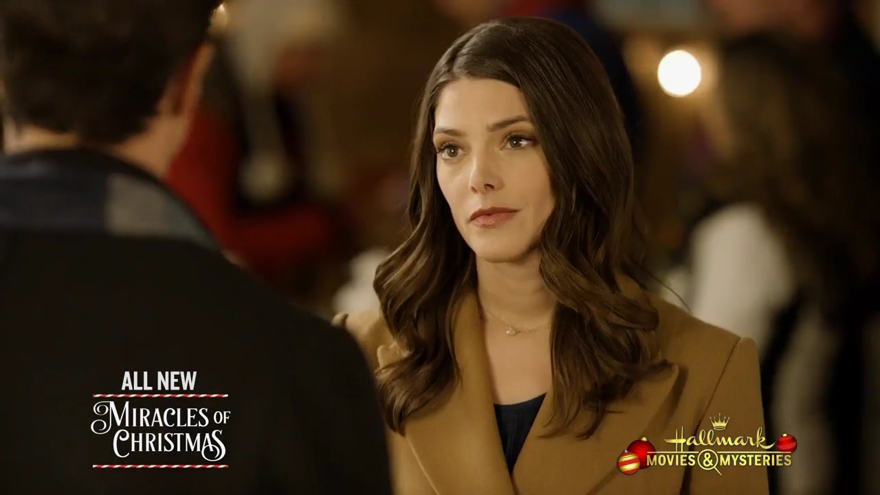 Ashley-Greene-dot-nl_ChristmasOnMyMind3164.jpg Ashley-Greene-dot-nl_ChristmasOnMyMind3164.jpg