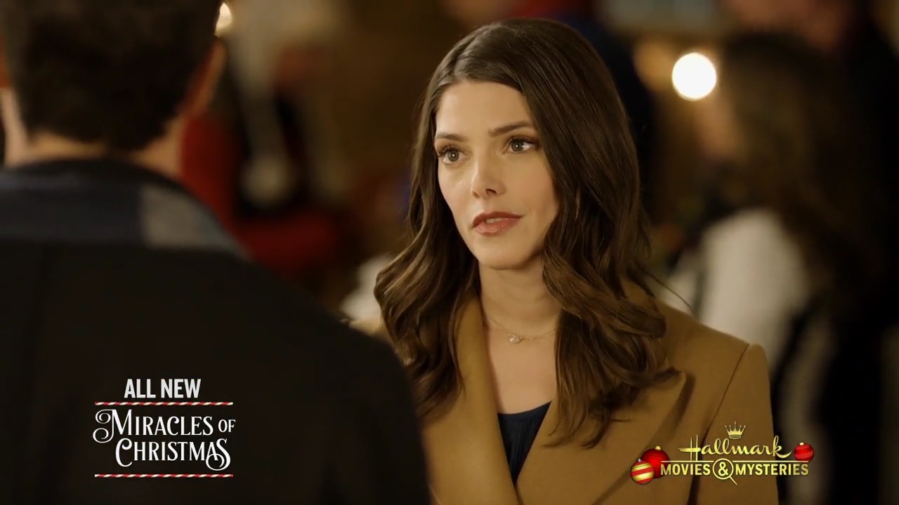 Ashley-Greene-dot-nl_ChristmasOnMyMind3165.jpg Ashley-Greene-dot-nl_ChristmasOnMyMind3165.jpg