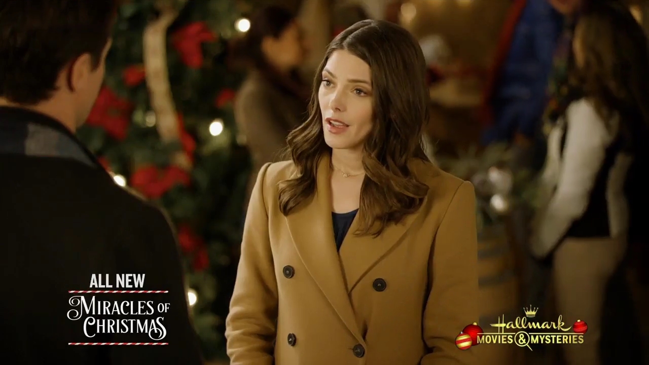 Ashley-Greene-dot-nl_ChristmasOnMyMind3169.jpg Ashley-Greene-dot-nl_ChristmasOnMyMind3169.jpg