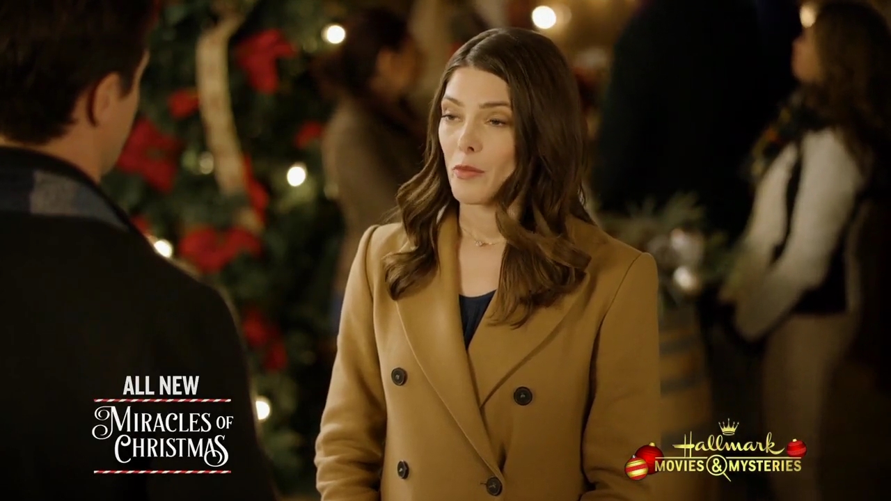 Ashley-Greene-dot-nl_ChristmasOnMyMind3170.jpg Ashley-Greene-dot-nl_ChristmasOnMyMind3170.jpg